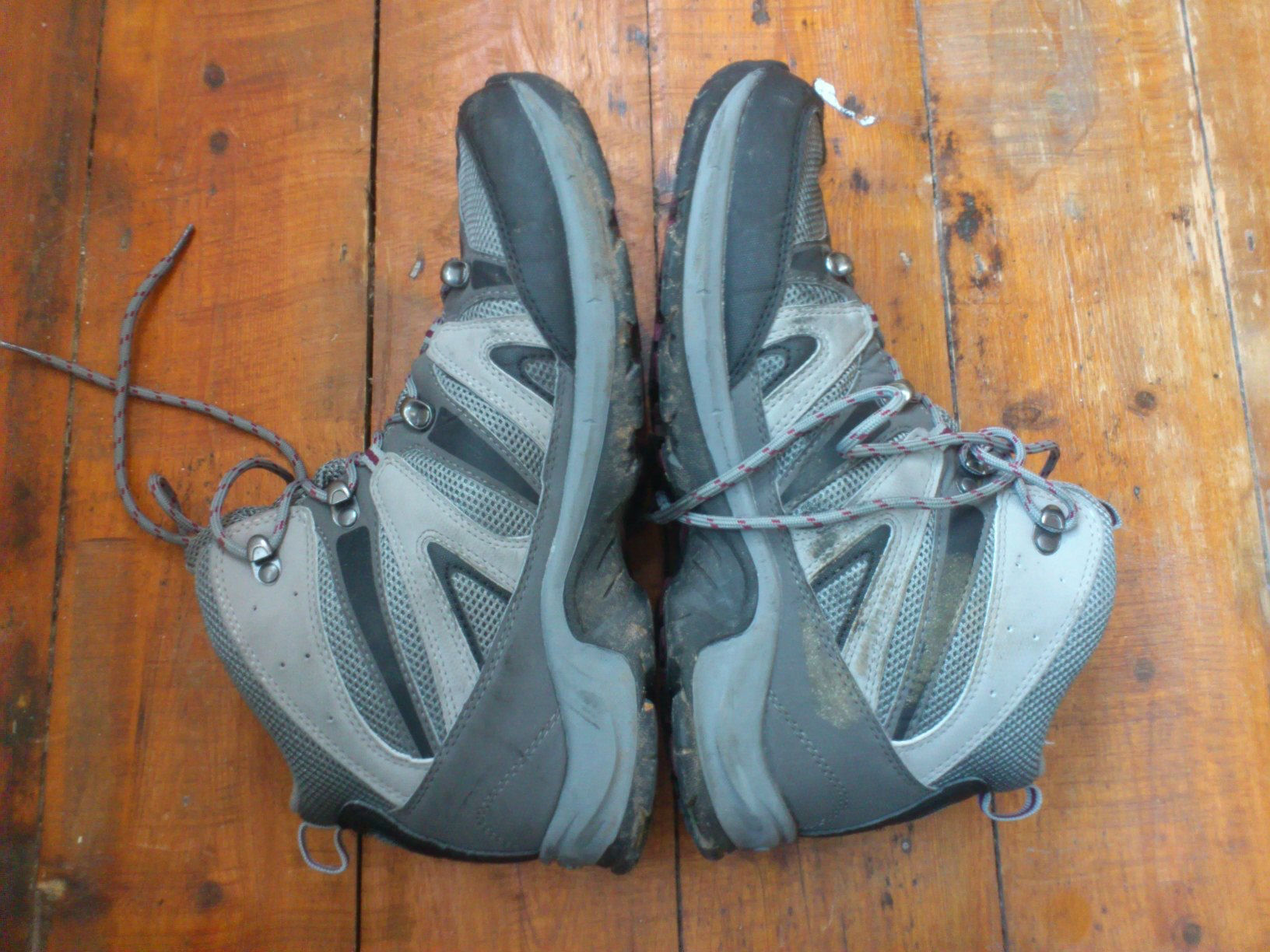 wynsors boots 2013-11-10