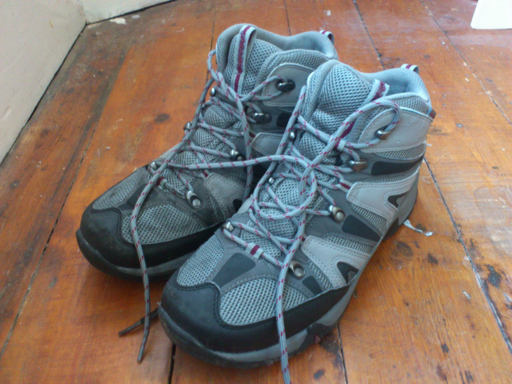 wynsors boots 2013-11-10