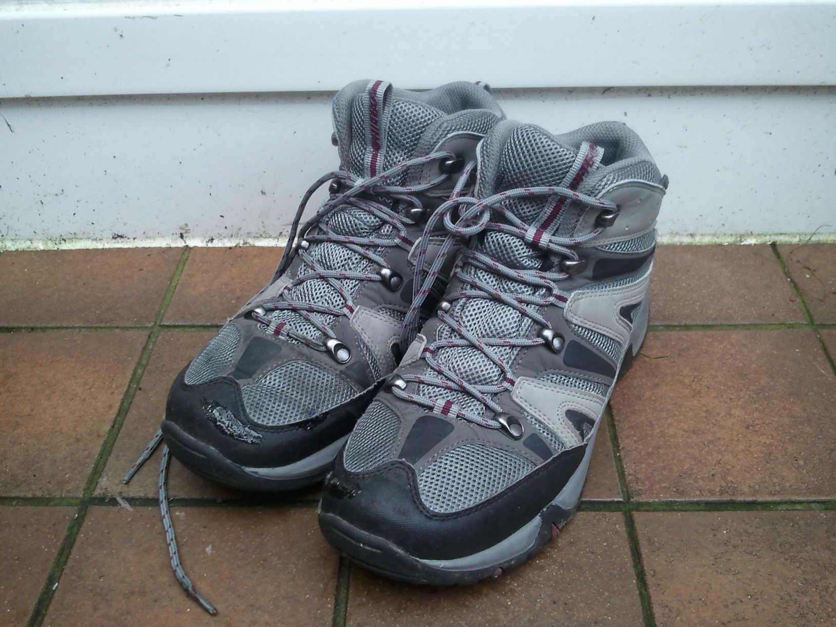 wynsors boots 2013-11-17