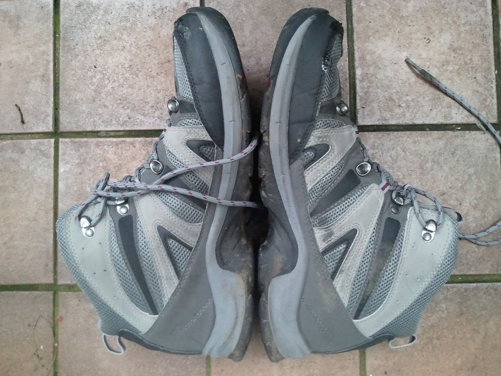 wynsors boots 2013-11-17