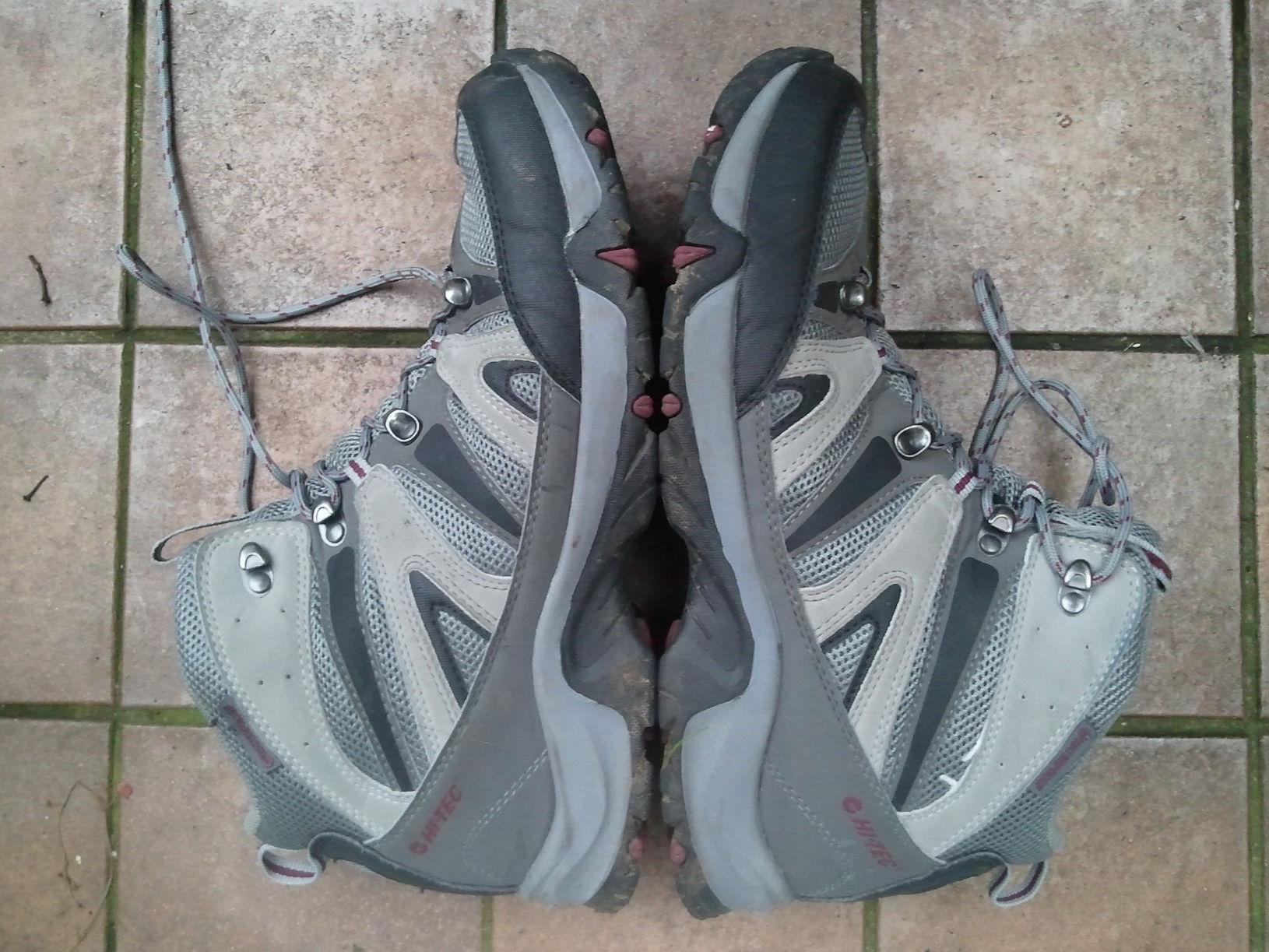 wynsors boots 2013-11-17