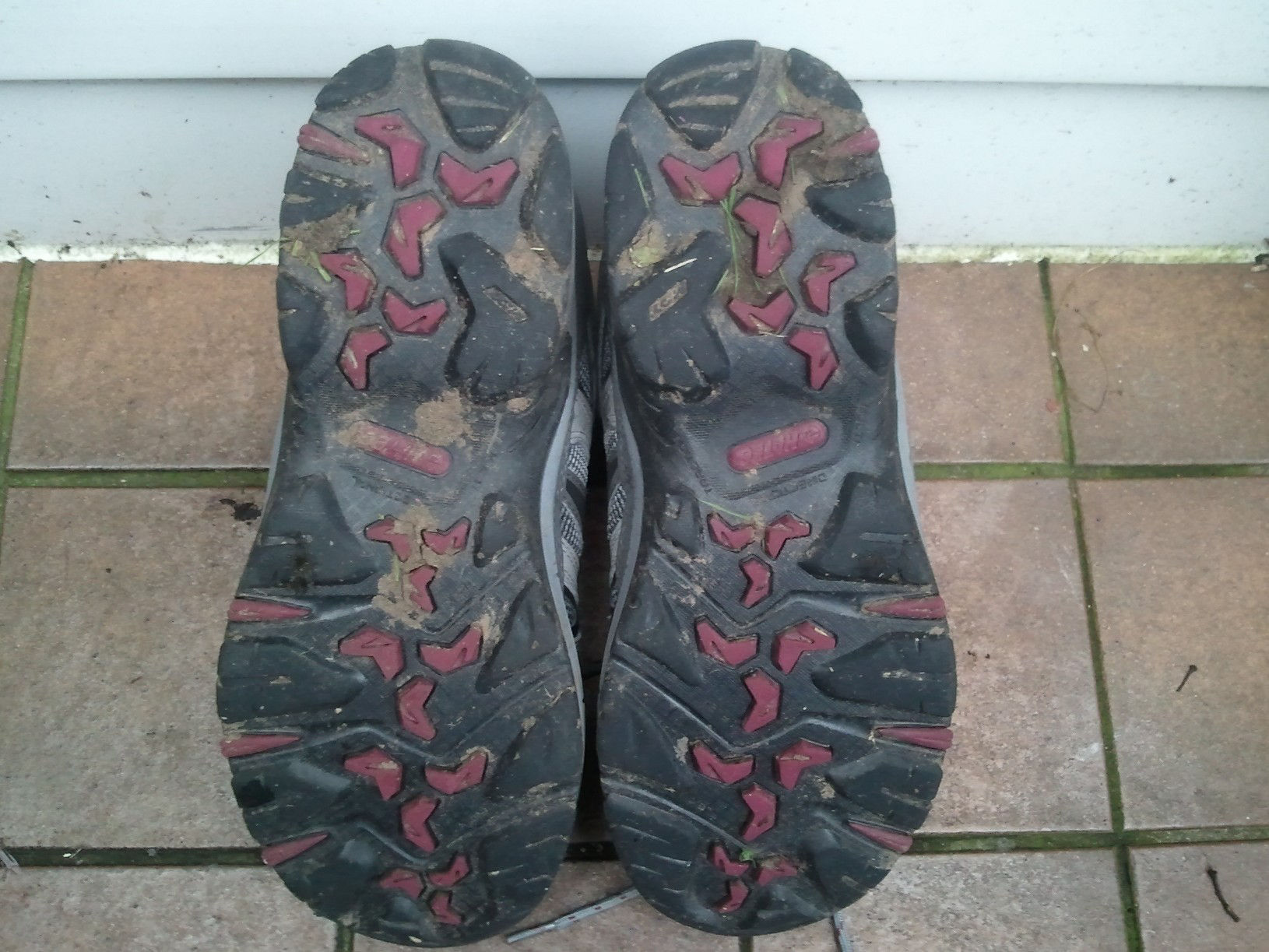 wynsors boots 2013-11-17