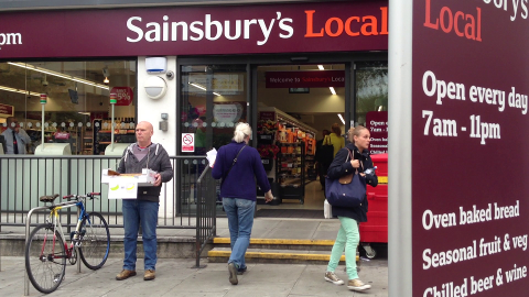 Banana Multiplier Experiment