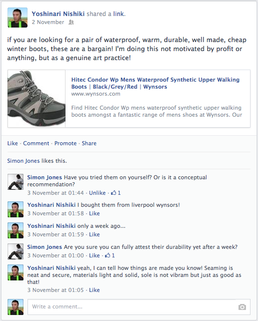 wynsors bargain boots