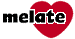 original logo