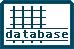 the database