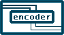the encoder