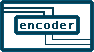 The encoder