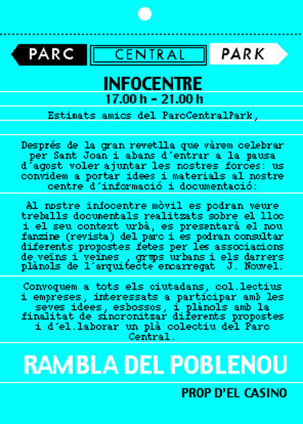 infocentre_