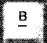 plan_b