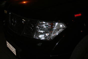  xgluplji