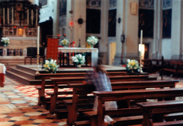 01in cathedral Glasseyeeasycry