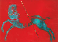 02altair paintings95 Glasseyeeasycry