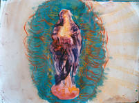 02altair paintings95 Glasseyeeasycry