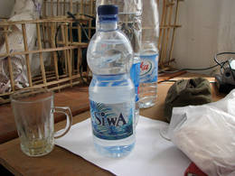 water siwa