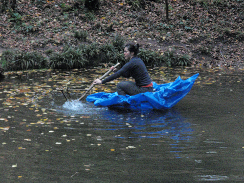 paradise_bottom_coracle