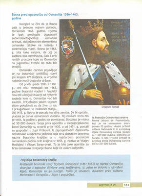 scan