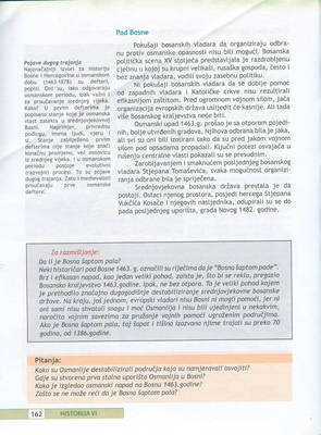 scan
