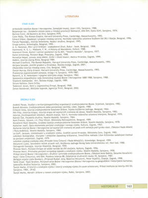 scan