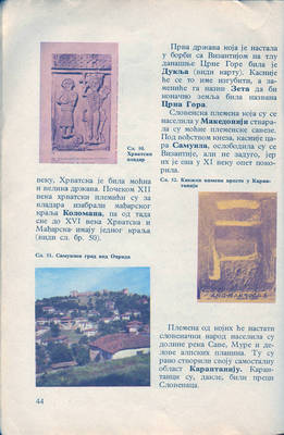 scan