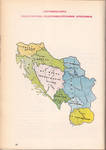 Priroda drustvo  kosovo 