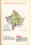 Priroda drustvo  kosovo 