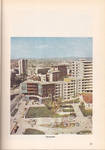 Priroda drustvo  kosovo 