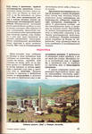 Priroda drustvo  kosovo 