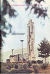 Priroda drustvo  kosovo 