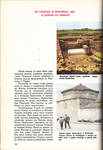 Priroda drustvo  kosovo 