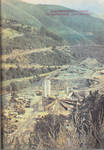 Priroda drustvo  kosovo 