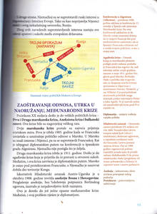 Hadziabdic str 