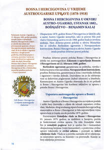 Hadziabdic str 