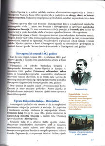 Hadziabdic str 