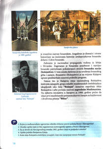 Hadziabdic str 