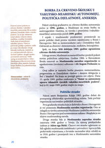 Hadziabdic str 