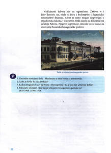 Hadziabdic str 