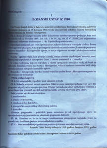 Hadziabdic str 