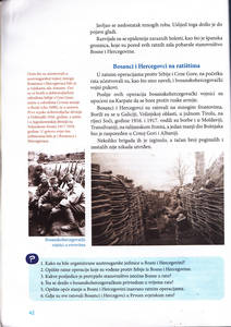 Hadziabdic str 