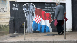  vukovarska ulica grafit