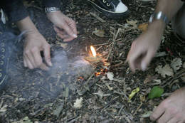 fire heath vahida 