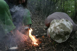 fire heath vahida 
