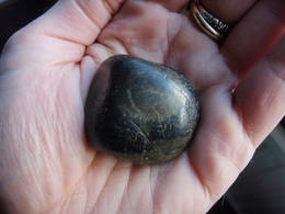  pebble