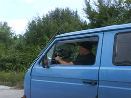 DSC
