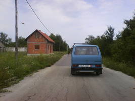 DSC