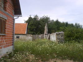 DSC