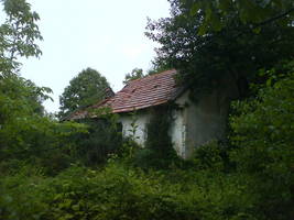 casa familiar