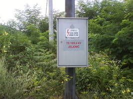 DSC