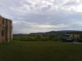 DSC