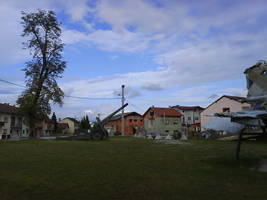 DSC